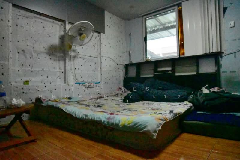 กิจการห้องพักลาดพร้าว กรุงเทพมหานคร, กรุงเทพ, ลาดพร้าว, กรุงเทพ, 100 ตร.ม., กิจการ ขาย, โดย The Best Property เบลล์, 500429799 - DDproperty.com