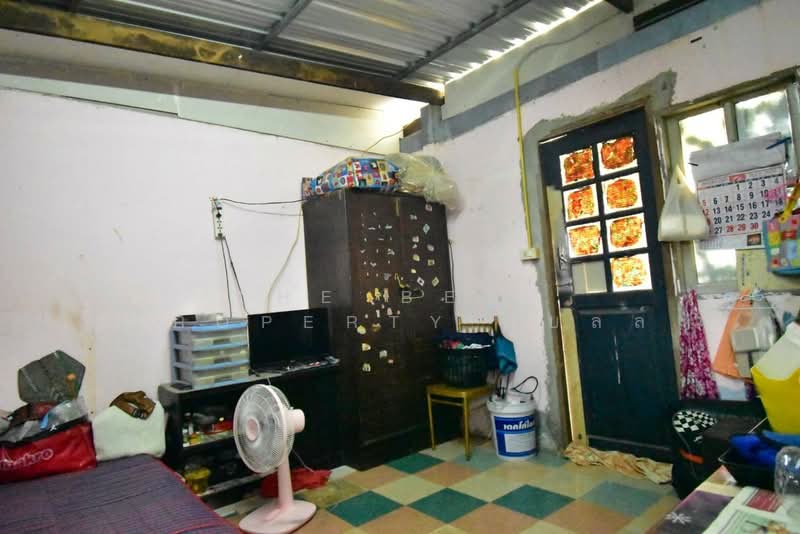 กิจการห้องพักลาดพร้าว กรุงเทพมหานคร, Bangkok, Lat Phrao, Bangkok, , 100 sqm, Business For Sale, by The Best Property เบลล์, 500429799 - DDproperty.com