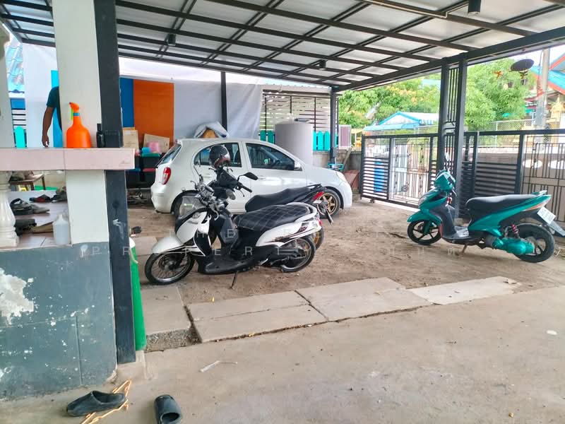อัศวะ สมุทรสาคร, สมุทรสาคร, ท่าทราย, เมืองสมุทรสาคร, สมุทรสาคร, 150 ตร.ม., บ้านเดี่ยว ขาย, โดย The Best Property มนต์, 500429805 - DDproperty.com