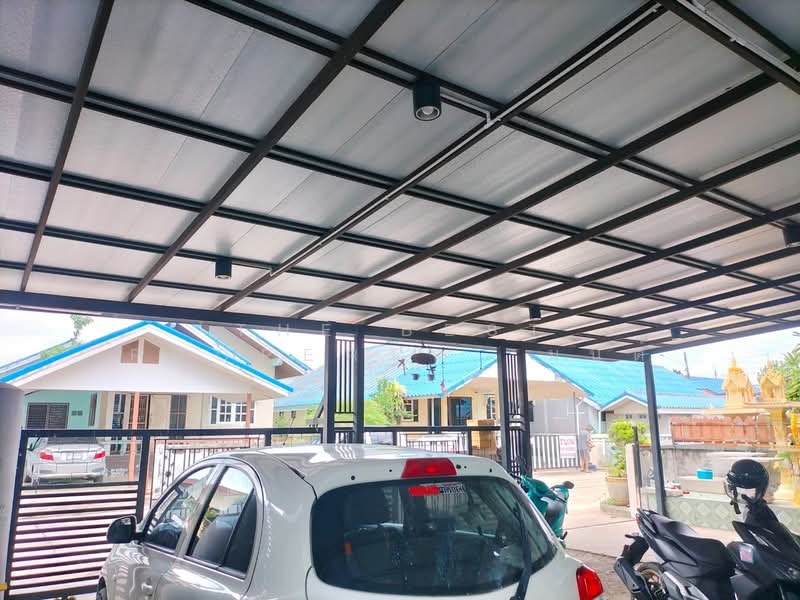 อัศวะ สมุทรสาคร, Samut Sakhon, Tha-Sai, Muang Samut Sakhon, Samut Sakhon, 5 Bedrooms, 150 sqm, Single Detached House For Sale, by The Best Property มนต์, 500429805 - DDproperty.com