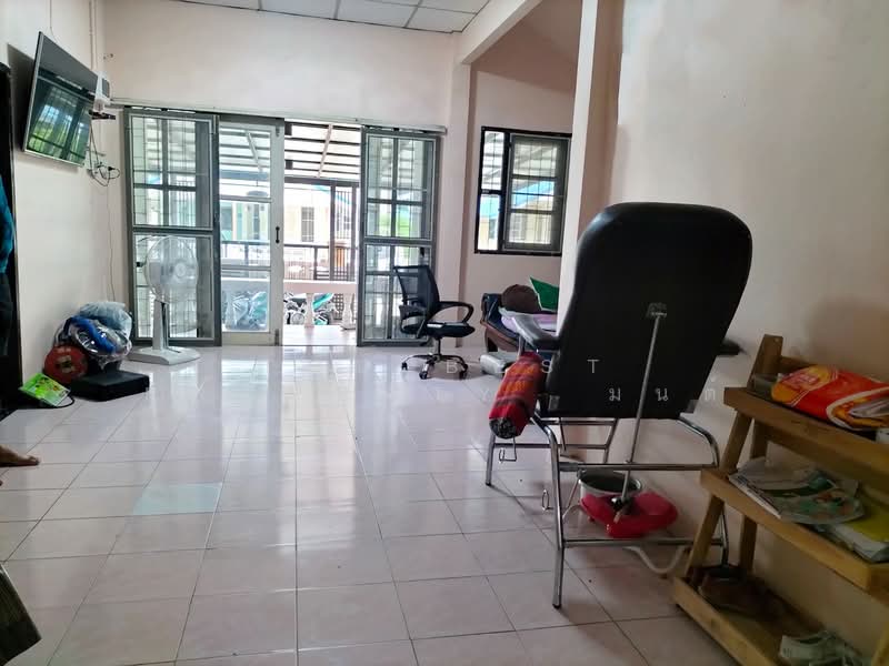 อัศวะ สมุทรสาคร, Samut Sakhon, Tha-Sai, Muang Samut Sakhon, Samut Sakhon, 5 Bedrooms, 150 sqm, Single Detached House For Sale, by The Best Property มนต์, 500429805 - DDproperty.com