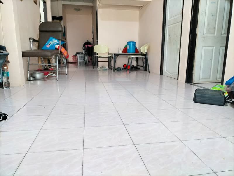 อัศวะ สมุทรสาคร, สมุทรสาคร, ท่าทราย, เมืองสมุทรสาคร, สมุทรสาคร, 150 ตร.ม., บ้านเดี่ยว ขาย, โดย The Best Property มนต์, 500429805 - DDproperty.com