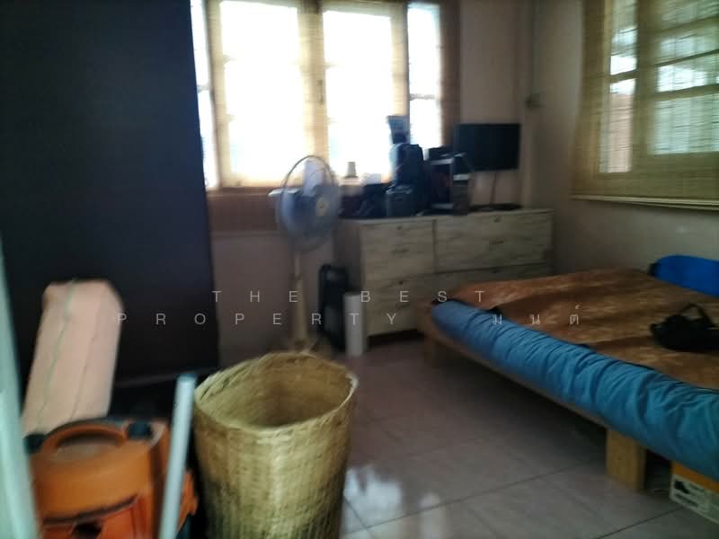 อัศวะ สมุทรสาคร, Samut Sakhon, Tha-Sai, Muang Samut Sakhon, Samut Sakhon, 5 Bedrooms, 150 sqm, Single Detached House For Sale, by The Best Property มนต์, 500429805 - DDproperty.com