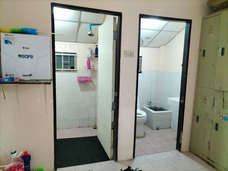 อัศวะ สมุทรสาคร, Samut Sakhon, Tha-Sai, Muang Samut Sakhon, Samut Sakhon, 5 Bedrooms, 150 sqm, Single Detached House For Sale, by The Best Property มนต์, 500429805 - DDproperty.com