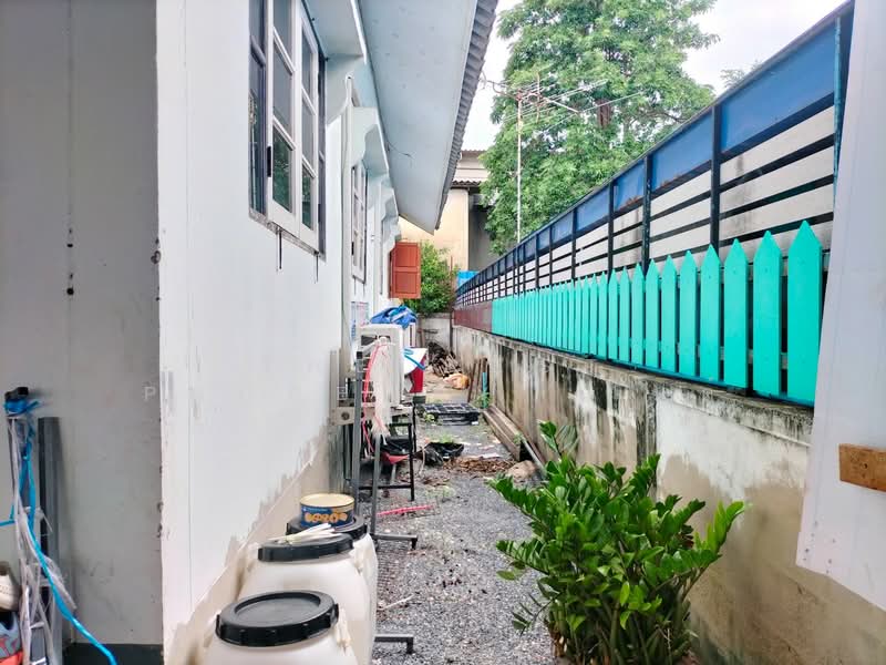 อัศวะ สมุทรสาคร, Samut Sakhon, Tha-Sai, Muang Samut Sakhon, Samut Sakhon, 5 Bedrooms, 150 sqm, Single Detached House For Sale, by The Best Property มนต์, 500429805 - DDproperty.com