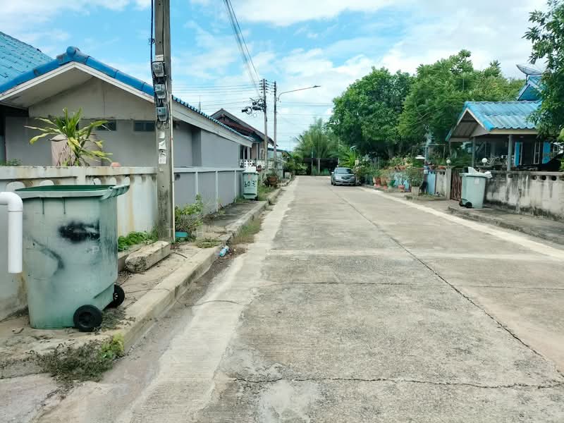 อัศวะ สมุทรสาคร, สมุทรสาคร, ท่าทราย, เมืองสมุทรสาคร, สมุทรสาคร, 150 ตร.ม., บ้านเดี่ยว ขาย, โดย The Best Property มนต์, 500429805 - DDproperty.com
