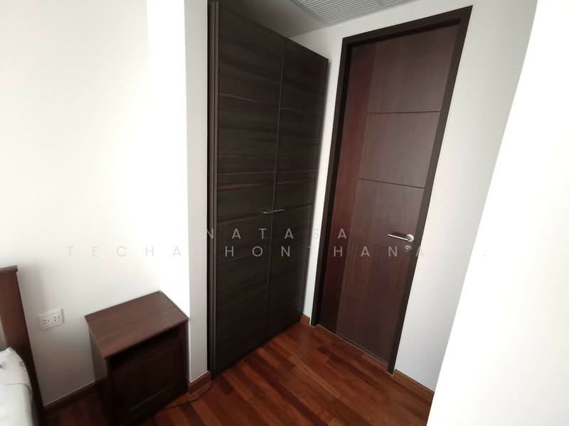 Wish Signature Midtown Siam : วิช ซิกเนเจอร์ มิดทาวน์ สยาม, กรุงเทพ, 512 เพชรบุรี, ถนนเพชรบุรี, ราชเทวี, กรุงเทพ, 34 ตร.ม., คอนโด ให้เช่า, โดย Natasa Techathonthanakhun, 500429809 - DDproperty.com