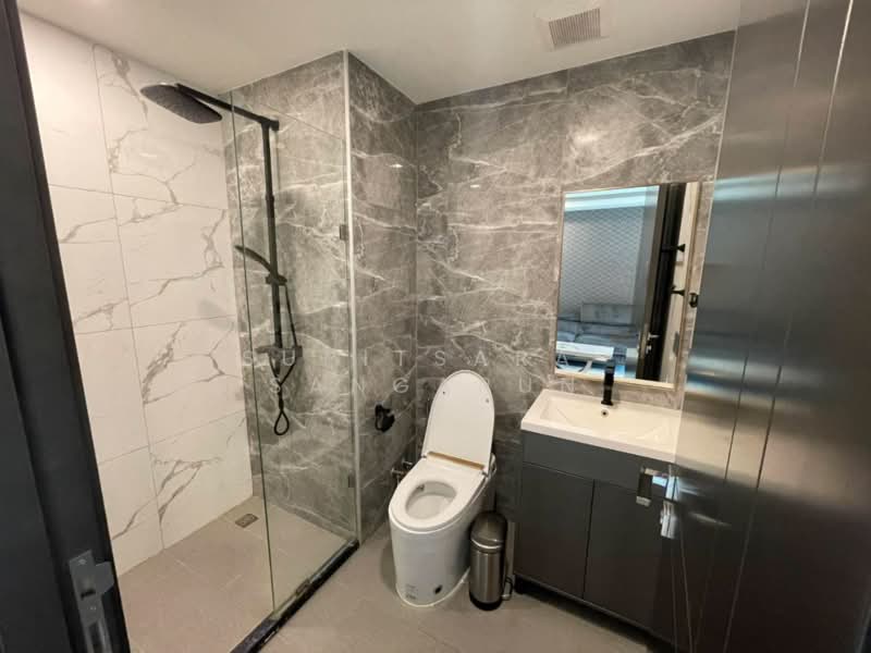 Arcadia Millennium Tower, Chon Buri (Pattaya), Pattaya 3rd Road, Nong Pru, Bang Lamung (Pattaya), Chon Buri (Pattaya), 1 Bedroom, 38 sqm, Condo For Sale, by Supitsara Sangarun, 500429810 - DDproperty.com