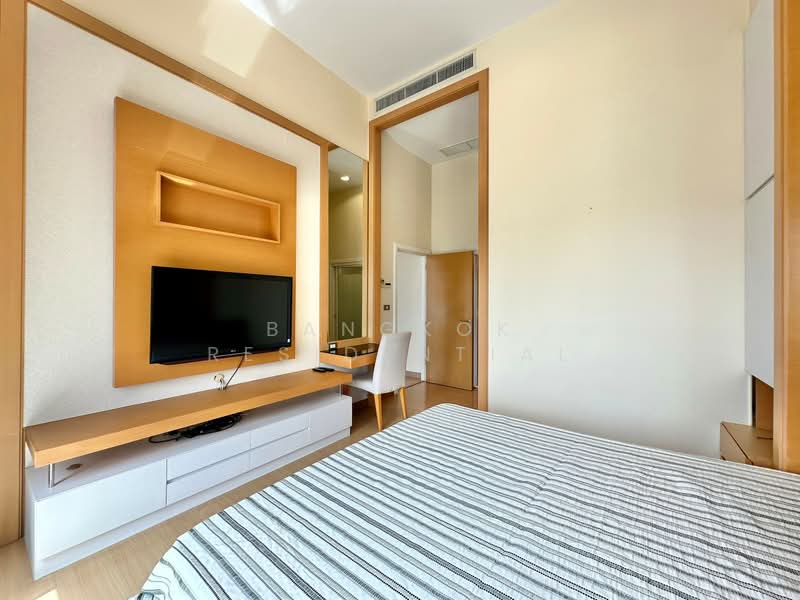 59 Heritage, bangkok, 18 Soi Sukhumvit 59, Khlong Tan Nua, Watthana, Bangkok, 4 Bedrooms, 162 sqm, Condo For Sale, by Bangkok Residential, 500429816 - DDproperty.com