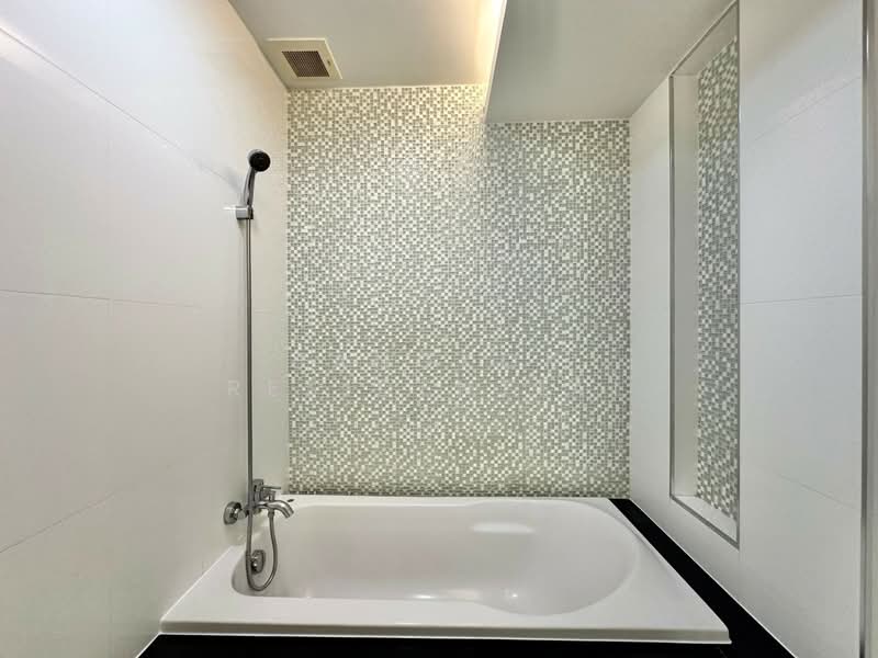 59 Heritage, bangkok, 18 Soi Sukhumvit 59, Khlong Tan Nua, Watthana, Bangkok, 4 Bedrooms, 162 sqm, Condo For Sale, by Bangkok Residential, 500429816 - DDproperty.com