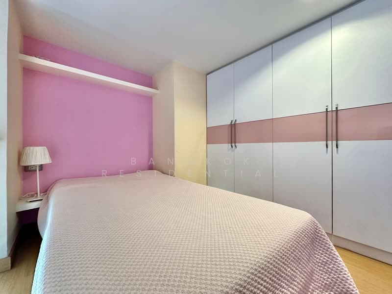 59 Heritage, bangkok, 18 Soi Sukhumvit 59, Khlong Tan Nua, Watthana, Bangkok, 4 Bedrooms, 162 sqm, Condo For Sale, by Bangkok Residential, 500429816 - DDproperty.com