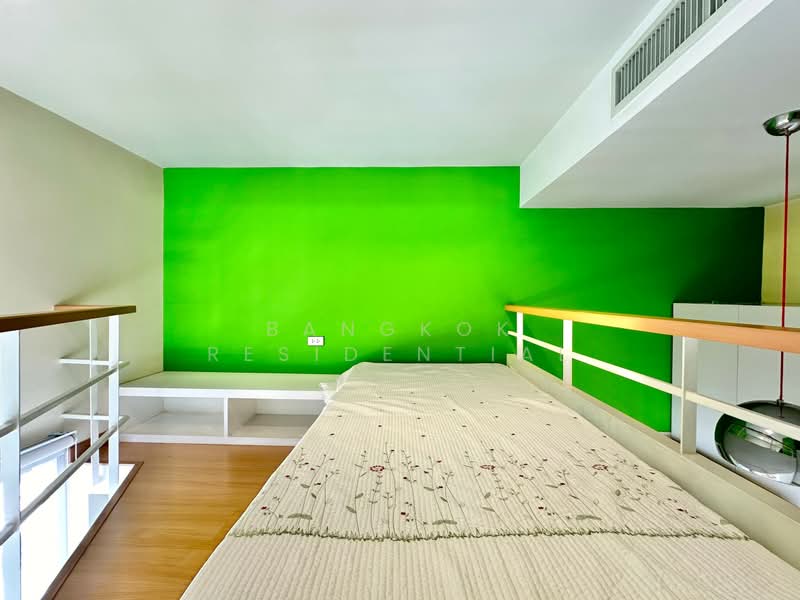 59 Heritage, bangkok, 18 Soi Sukhumvit 59, Khlong Tan Nua, Watthana, Bangkok, 4 Bedrooms, 162 sqm, Condo For Sale, by Bangkok Residential, 500429816 - DDproperty.com