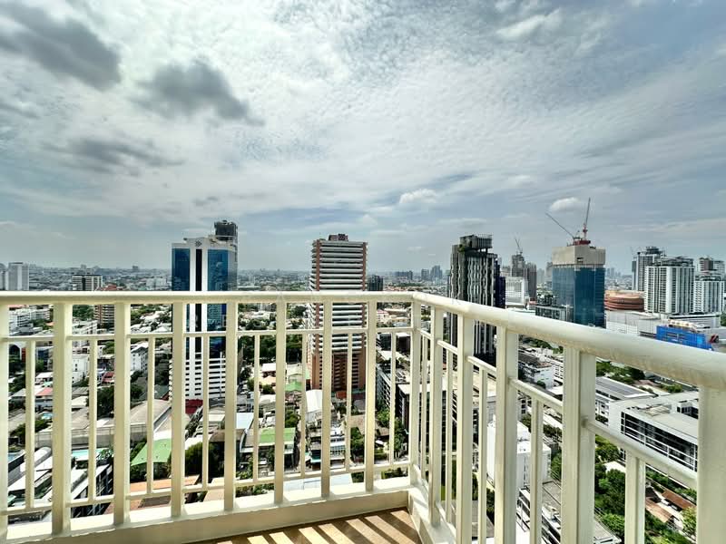 59 Heritage, bangkok, 18 Soi Sukhumvit 59, Khlong Tan Nua, Watthana, Bangkok, 4 Bedrooms, 162 sqm, Condo For Sale, by Bangkok Residential, 500429816 - DDproperty.com