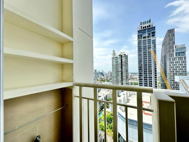 59 Heritage, bangkok, 18 Soi Sukhumvit 59, Khlong Tan Nua, Watthana, Bangkok, 4 Bedrooms, 162 sqm, Condo For Sale, by Bangkok Residential, 500429816 - DDproperty.com