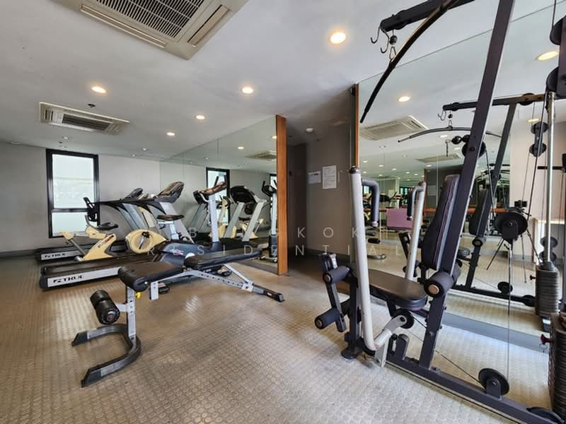 59 Heritage, bangkok, 18 Soi Sukhumvit 59, Khlong Tan Nua, Watthana, Bangkok, 4 Bedrooms, 162 sqm, Condo For Sale, by Bangkok Residential, 500429816 - DDproperty.com