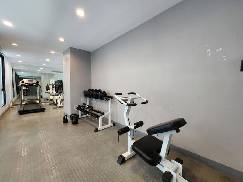 59 Heritage, bangkok, 18 Soi Sukhumvit 59, Khlong Tan Nua, Watthana, Bangkok, 4 Bedrooms, 162 sqm, Condo For Sale, by Bangkok Residential, 500429816 - DDproperty.com