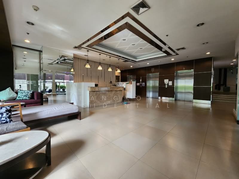 59 Heritage, bangkok, 18 Soi Sukhumvit 59, Khlong Tan Nua, Watthana, Bangkok, 4 Bedrooms, 162 sqm, Condo For Sale, by Bangkok Residential, 500429816 - DDproperty.com