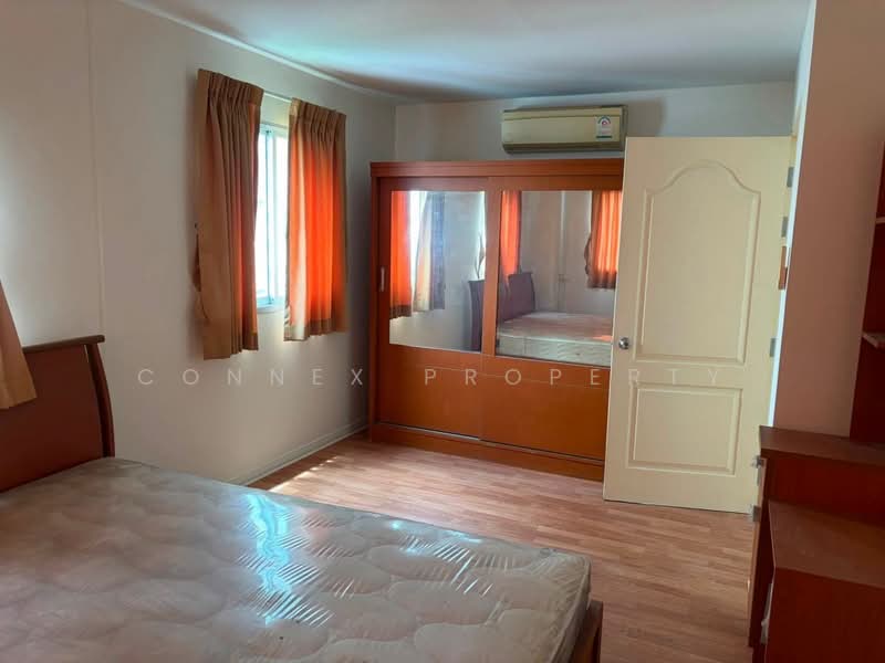 Lumpini Condo Town Rattanathibet, Nonthaburi, Soi Rattanathibet 26, Rattanathibet Road, Bang Kra So, Muang Nonthaburi, Nonthaburi, 1 Bedroom, 42 sqm, Condo For Sale, by Connex Property, 500429817 - DDproperty.com
