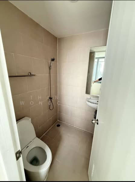 The Pano Rama 3, Bangkok, 890 Rama 3 Road, Bang Pong Pang, Yan Nawa, Bangkok, 3 Bedrooms, 225 sqm, Condo For Sale, by Thanaporn Wongcharoen, 500429822 - DDproperty.com