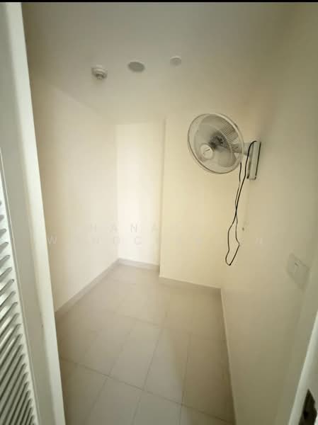 The Pano Rama 3, Bangkok, 890 Rama 3 Road, Bang Pong Pang, Yan Nawa, Bangkok, 3 Bedrooms, 225 sqm, Condo For Sale, by Thanaporn Wongcharoen, 500429822 - DDproperty.com