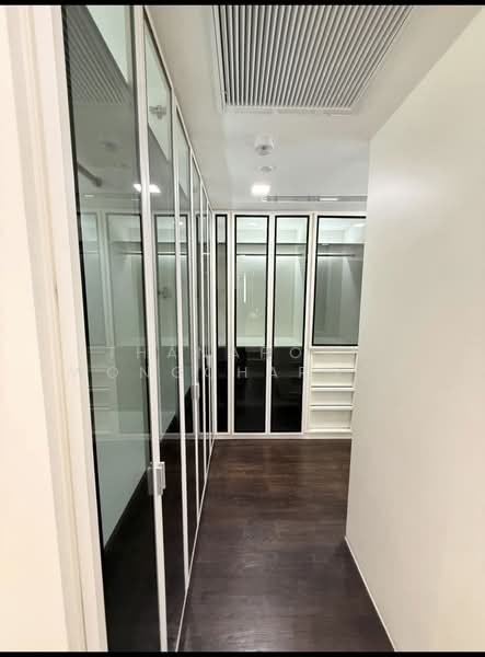 The Pano Rama 3, Bangkok, 890 Rama 3 Road, Bang Pong Pang, Yan Nawa, Bangkok, 3 Bedrooms, 225 sqm, Condo For Sale, by Thanaporn Wongcharoen, 500429822 - DDproperty.com