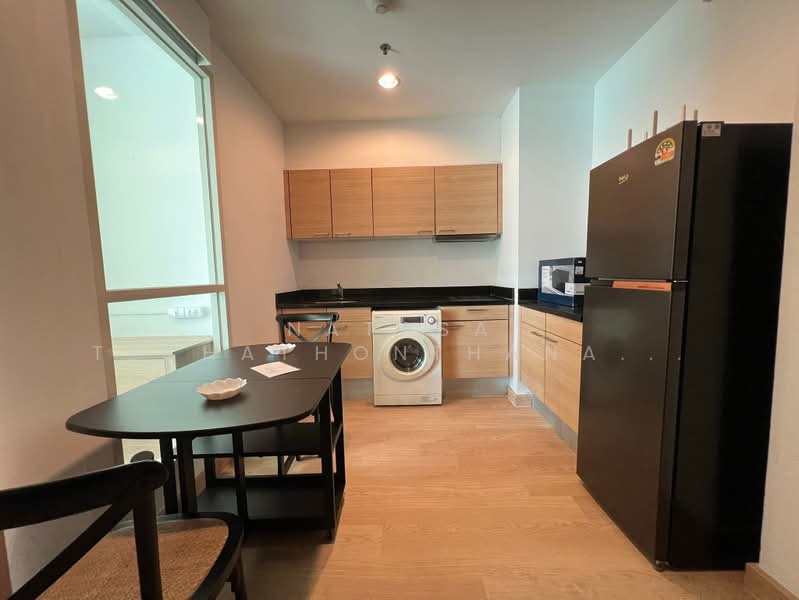 The Address Chidlom, Bangkok, Ploenchit Road, Lumphini, Pathum Wan, Bangkok, 1 Bedroom, 43 sqm, Condo For Rent, by Natasa Techathonthanakhun, 500429826 - DDproperty.com
