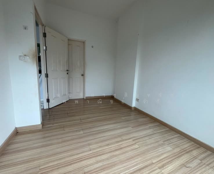Chateau In Town Phaholyothin 32, Bangkok, 640 Soi Thanon Sena Nikhom 1, Phaholyothin Road, Sena Nikhom, Chatuchak, Bangkok, 1 Bedroom, 30 sqm, Condo For Sale, by Bangkok Commercial Asset Management Com, 500429831 - DDproperty.com