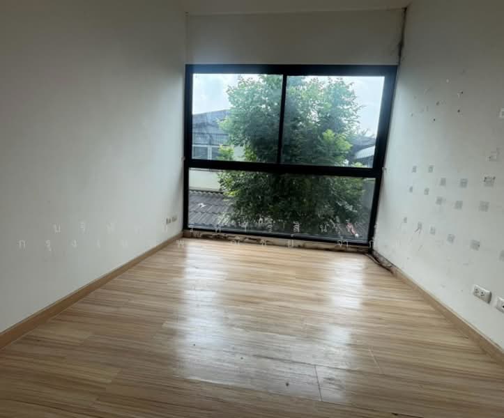 Chateau In Town Phaholyothin 32, Bangkok, 640 Soi Thanon Sena Nikhom 1, Phaholyothin Road, Sena Nikhom, Chatuchak, Bangkok, 1 Bedroom, 30 sqm, Condo For Sale, by Bangkok Commercial Asset Management Com, 500429831 - DDproperty.com
