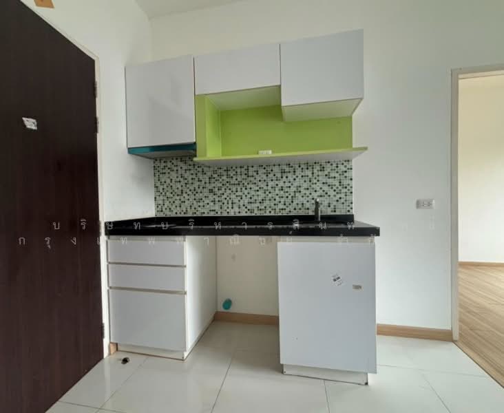 Chateau In Town Phaholyothin 32, Bangkok, 640 Soi Thanon Sena Nikhom 1, Phaholyothin Road, Sena Nikhom, Chatuchak, Bangkok, 1 Bedroom, 30 sqm, Condo For Sale, by Bangkok Commercial Asset Management Com, 500429831 - DDproperty.com