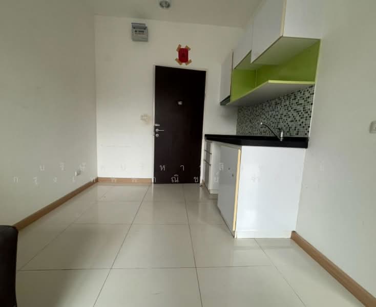 Chateau In Town Phaholyothin 32, Bangkok, 640 Soi Thanon Sena Nikhom 1, Phaholyothin Road, Sena Nikhom, Chatuchak, Bangkok, 1 Bedroom, 30 sqm, Condo For Sale, by Bangkok Commercial Asset Management Com, 500429831 - DDproperty.com