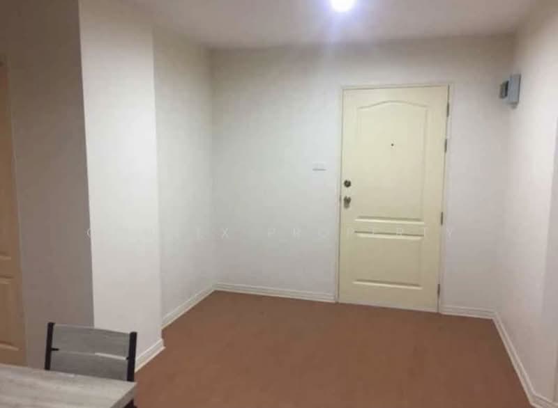 Lumpini Condo Town Ramintra-Navamin : ลุมพินี คอนโดทาวน์ รามอินทรา-นวมินทร์, กรุงเทพ, ซอยรามอินทรา 78 ถนนนวมินทร์ - รามอินทรา, รามอินทรา, คันนายาว, กรุงเทพ, 50 ตร.ม., คอนโด ขาย, โดย Connex Property, 500429837 - DDproperty.com