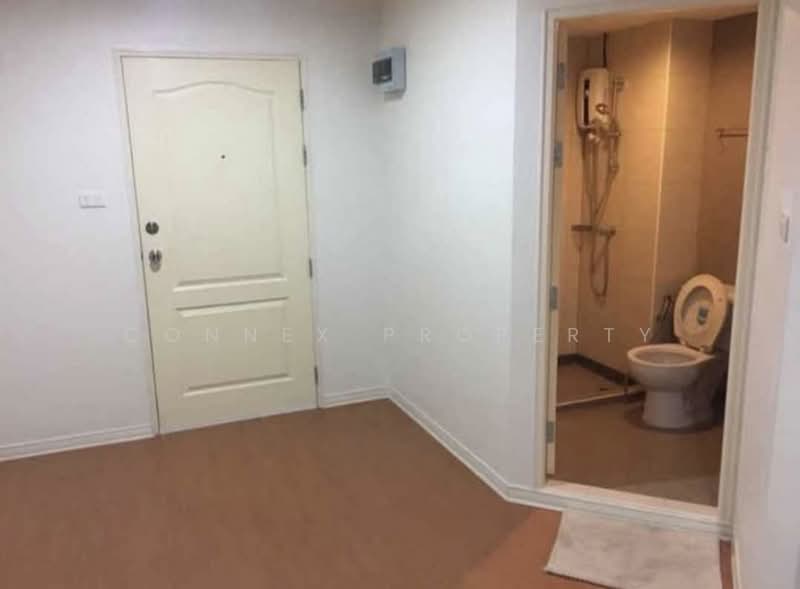 Lumpini Condo Town Ramintra-Navamin : ลุมพินี คอนโดทาวน์ รามอินทรา-นวมินทร์, กรุงเทพ, ซอยรามอินทรา 78 ถนนนวมินทร์ - รามอินทรา, รามอินทรา, คันนายาว, กรุงเทพ, 50 ตร.ม., คอนโด ขาย, โดย Connex Property, 500429837 - DDproperty.com