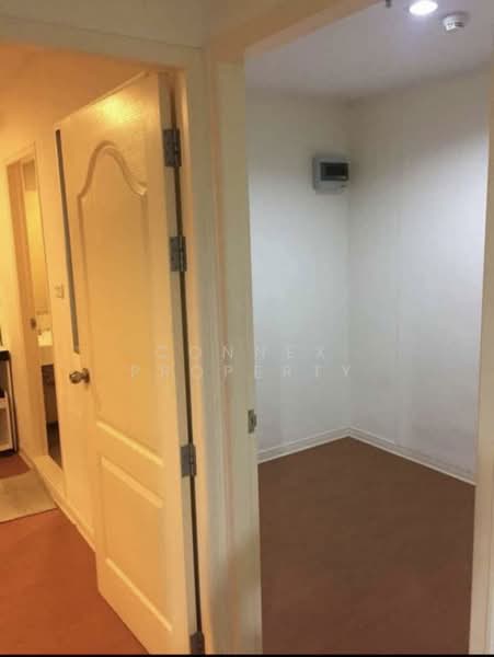 Lumpini Condo Town Ramintra-Navamin : ลุมพินี คอนโดทาวน์ รามอินทรา-นวมินทร์, กรุงเทพ, ซอยรามอินทรา 78 ถนนนวมินทร์ - รามอินทรา, รามอินทรา, คันนายาว, กรุงเทพ, 50 ตร.ม., คอนโด ขาย, โดย Connex Property, 500429837 - DDproperty.com