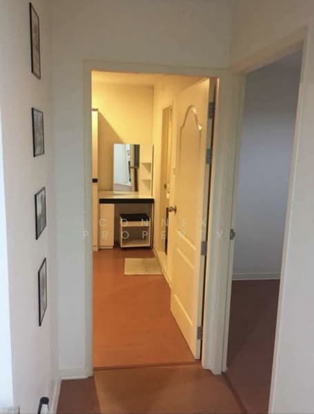 Lumpini Condo Town Ramintra-Navamin : ลุมพินี คอนโดทาวน์ รามอินทรา-นวมินทร์, กรุงเทพ, ซอยรามอินทรา 78 ถนนนวมินทร์ - รามอินทรา, รามอินทรา, คันนายาว, กรุงเทพ, 50 ตร.ม., คอนโด ขาย, โดย Connex Property, 500429837 - DDproperty.com