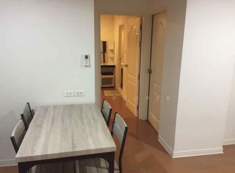 Lumpini Condo Town Ramintra-Navamin, Bangkok, Soi Ramindhra 78, Nawamin Road - Ramintra Road, Ram Inthra, Khan Na Yao, Bangkok, 2 Bedrooms, 50 sqm, Condo For Sale, by Connex Property, 500429837 - DDproperty.com