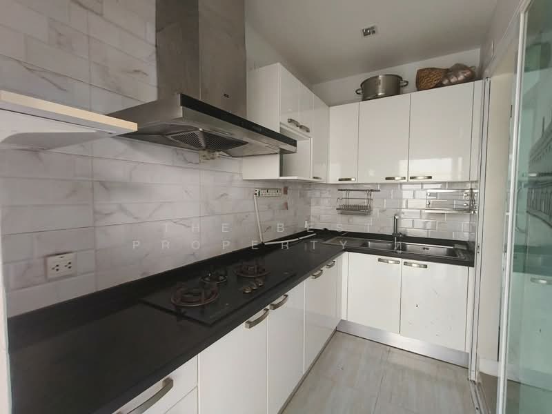 Perfect Place Sukhumvit 77-Suvarnabhumi, Samut Prakan, Lat Krabang Road, Rachathewa, Bang Plee, Samut Prakan, 3 Bedrooms, 150 sqm, Single Detached House For Sale, by The Best Property ตู่, 500429838 - DDproperty.com