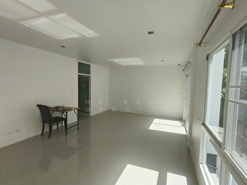 Perfect Place Sukhumvit 77-Suvarnabhumi, Samut Prakan, Lat Krabang Road, Rachathewa, Bang Plee, Samut Prakan, 3 Bedrooms, 150 sqm, Single Detached House For Sale, by The Best Property ตู่, 500429838 - DDproperty.com