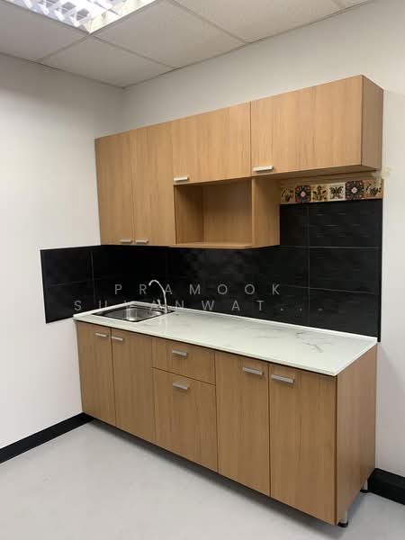 Office Rental EEC Zone Sriracha - Laem Chabang, Chon Buri (Pattaya), สุขุมวิท, Surasak, Si Racha, Chon Buri (Pattaya), , 35 sqm, Office Space For Rent, by Phamook Suvanwattanasuk, 500429855 - DDproperty.com