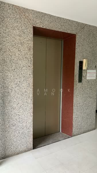 Office Rental EEC Zone Sriracha - Laem Chabang, Chon Buri (Pattaya), สุขุมวิท, Surasak, Si Racha, Chon Buri (Pattaya), , 35 sqm, Office Space For Rent, by Phamook Suvanwattanasuk, 500429855 - DDproperty.com