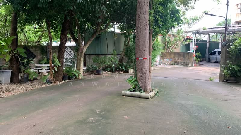 Office Rental EEC Zone Sriracha - Laem Chabang, Chon Buri (Pattaya), สุขุมวิท, Surasak, Si Racha, Chon Buri (Pattaya), , 35 sqm, Office Space For Rent, by Phamook Suvanwattanasuk, 500429855 - DDproperty.com