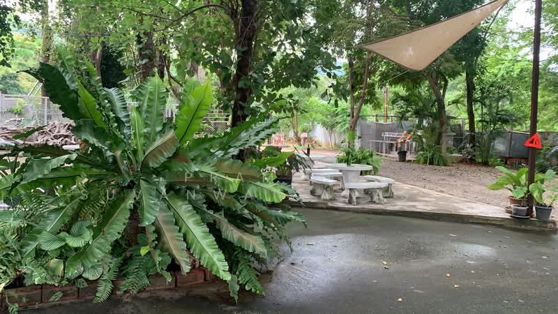 Office Rental EEC Zone Sriracha - Laem Chabang, Chon Buri (Pattaya), สุขุมวิท, Surasak, Si Racha, Chon Buri (Pattaya), , 35 sqm, Office Space For Rent, by Phamook Suvanwattanasuk, 500429855 - DDproperty.com