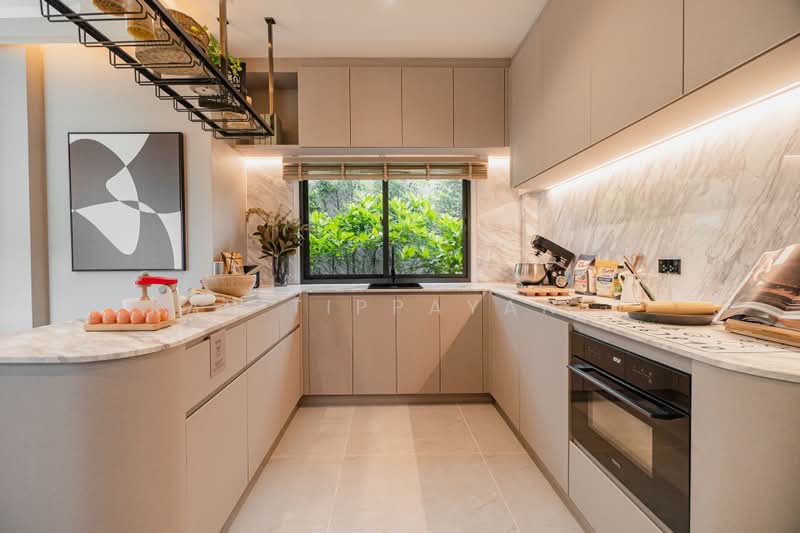 Bangkok Boulevard Bangna Km.12, สมุทรปราการ, Soi Sukhapiban 6, บางพลีใหญ่, บางพลี, สมุทรปราการ, 230 ตร.ม., บ้านเดี่ยว ขาย, โดย Kay Tippayanet, 500429859 - DDproperty.com