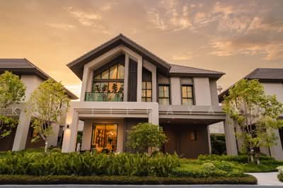 ขาย - Bangkok Boulevard Bangna Km.12, สมุทรปราการ