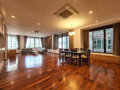 ขาย - Acadamia Grand Tower : อคาเดเมีย แกรนด์ ทาวเวอร์, กรุงเทพ
