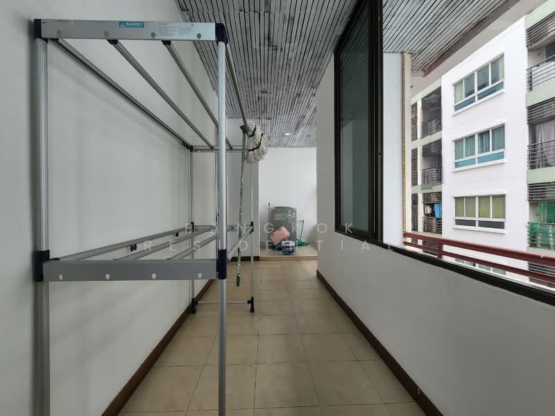 Acadamia Grand Tower, Bangkok, Soi Sukhumvit 43, Khlong Tan Nua, Watthana, Bangkok, 3 Bedrooms, 204 sqm, Condo For Sale, by Bangkok Residential, 500429866 - DDproperty.com