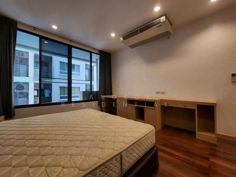 Acadamia Grand Tower : อคาเดเมีย แกรนด์ ทาวเวอร์, กรุงเทพ, ซอย สุขุมวิท 43, คลองตันเหนือ, วัฒนา, กรุงเทพ, 204 ตร.ม., คอนโด ขาย, โดย Bangkok Residential, 500429866 - DDproperty.com