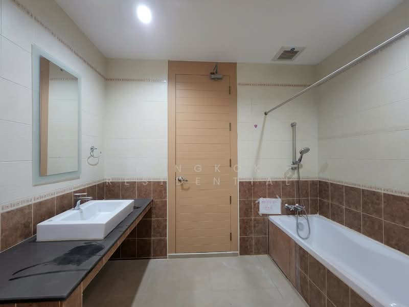 Acadamia Grand Tower : อคาเดเมีย แกรนด์ ทาวเวอร์, กรุงเทพ, ซอย สุขุมวิท 43, คลองตันเหนือ, วัฒนา, กรุงเทพ, 204 ตร.ม., คอนโด ขาย, โดย Bangkok Residential, 500429866 - DDproperty.com