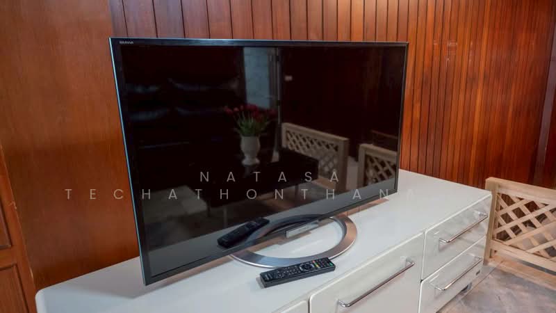 undefined, Bangkok, Khlong Tan Nua, Watthana, Bangkok, 5 Bedrooms, 350 sqm, Townhouse For Rent, by Natasa Techathonthanakhun, 500429868 - DDproperty.com