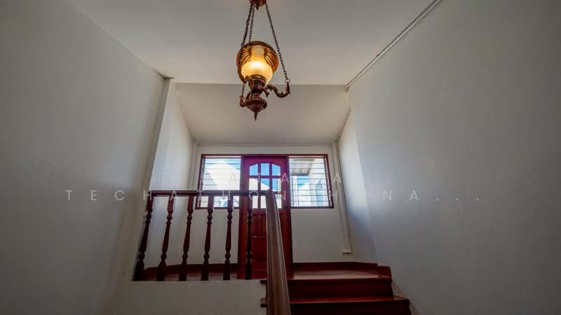 undefined, Bangkok, Khlong Tan Nua, Watthana, Bangkok, 5 Bedrooms, 350 sqm, Townhouse For Rent, by Natasa Techathonthanakhun, 500429868 - DDproperty.com