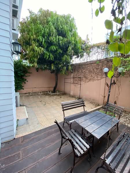 Fantasia Villa 2, Samut Prakan, Sukhumvit 107, Samrong Nua, Muang Samut Prakarn, Samut Prakan, 4 Bedrooms, 200 sqm, Single Detached House For Rent, by HOME Real Estate Service, 500429869 - DDproperty.com
